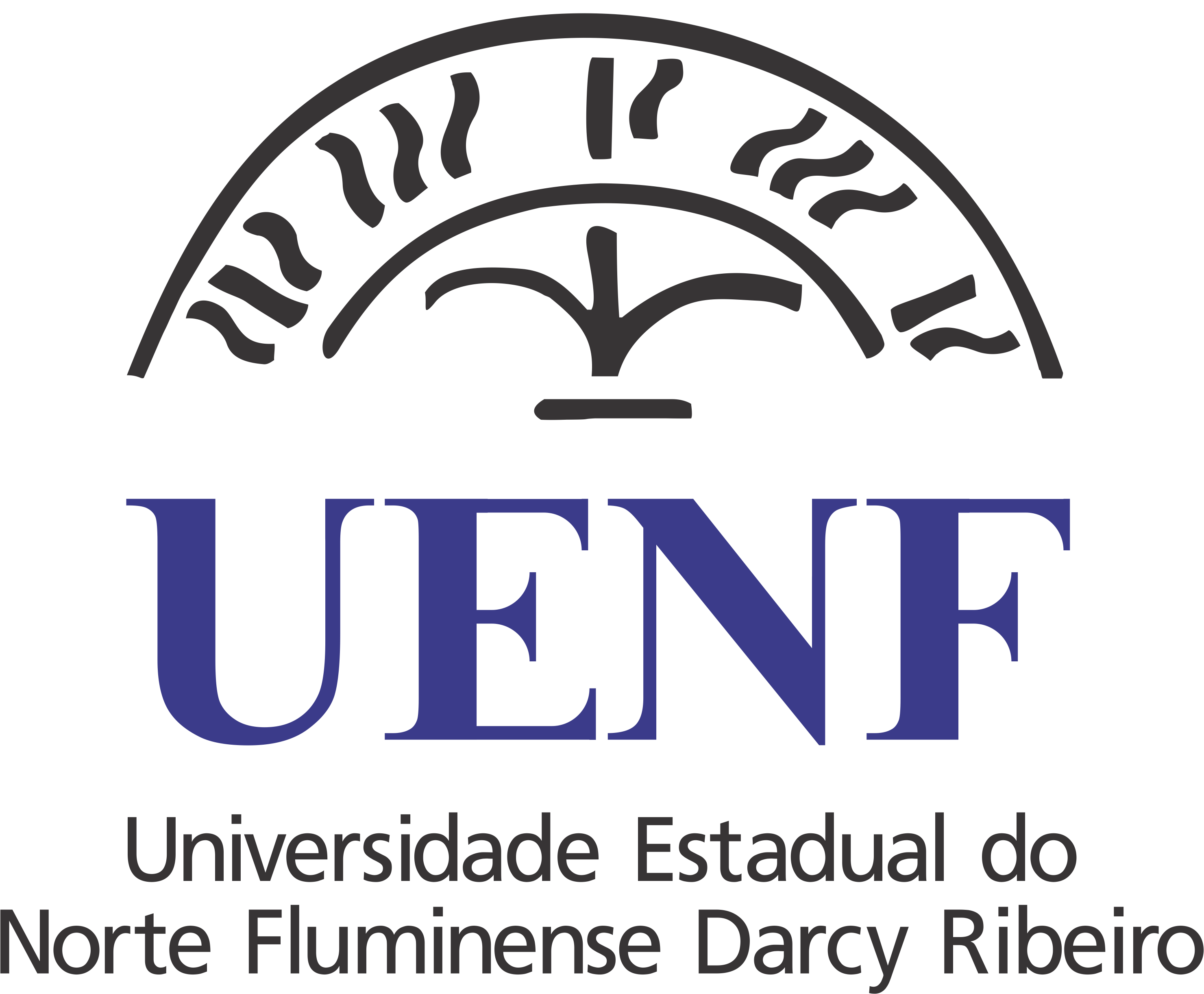 UENF