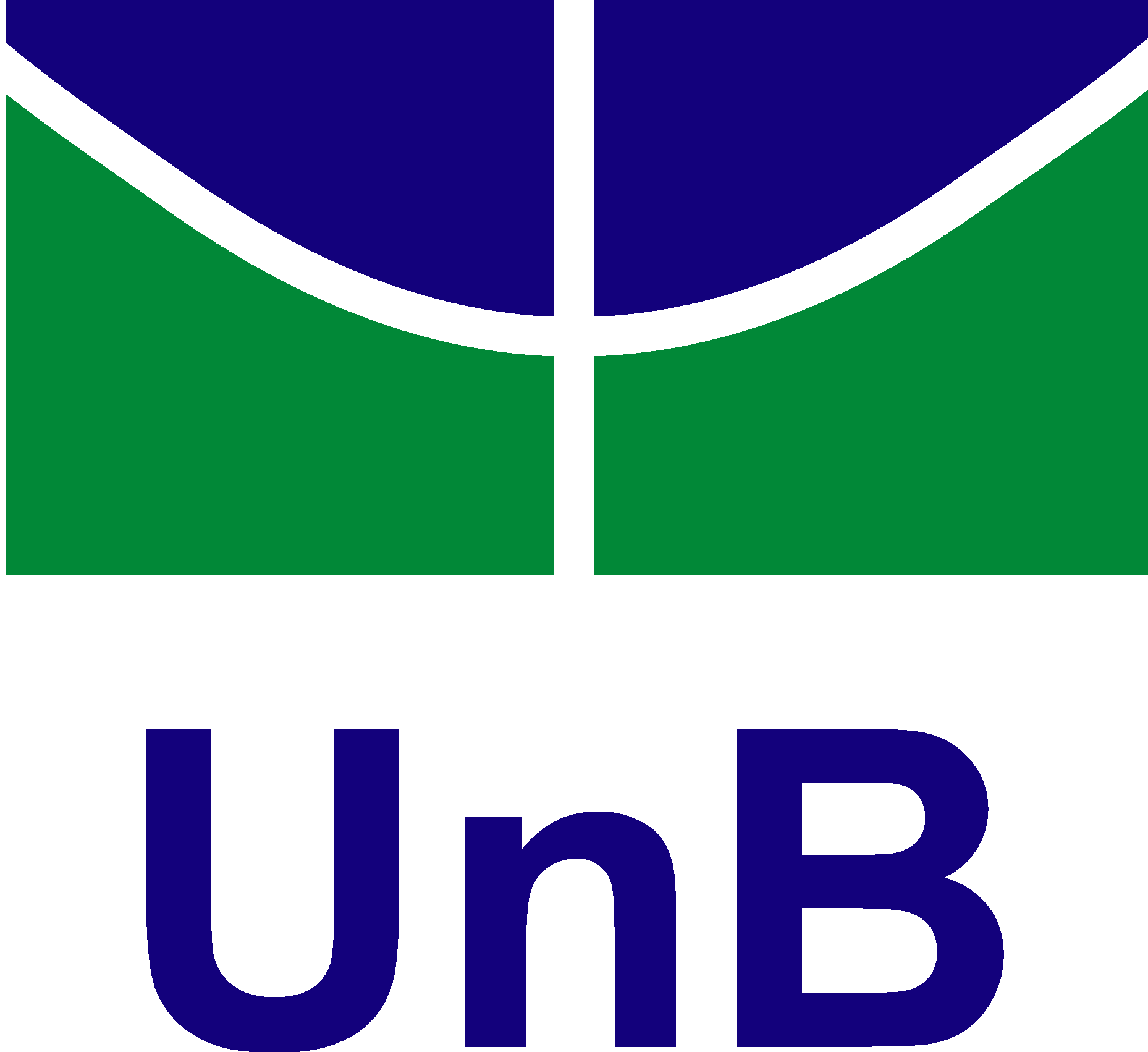 UnB